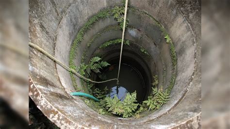 Madhya Pradesh: Three succumbs to poisonous gas after they enter ...