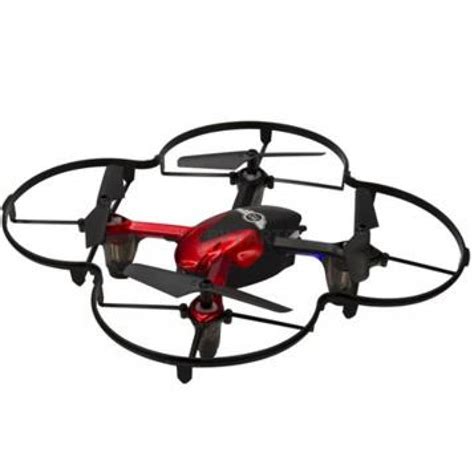 Digital Products International Remote Control Drone DR187R ...