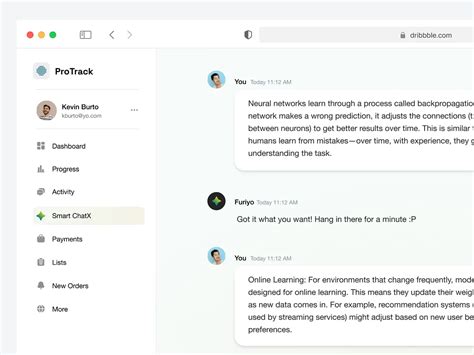 Windows Dashboard 的图像结果