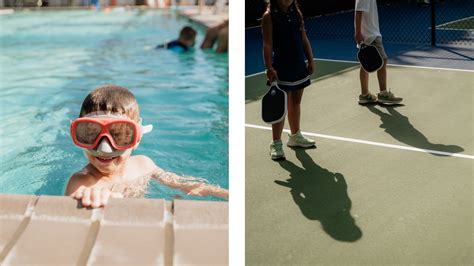 Old Lyme Country Club - Miranda Creative