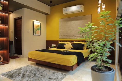 5 bedroom 2,000 sqft by Rajesh R v in Pallichal, Thiruvananthapuram, Kerala