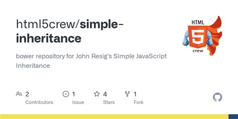 Image result for Visualizing Inheritance HTML/JS