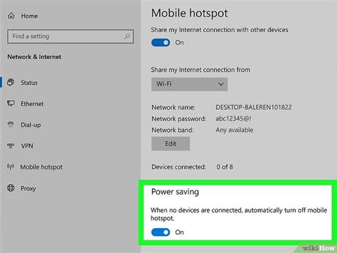 Image result for Share Internet Connection