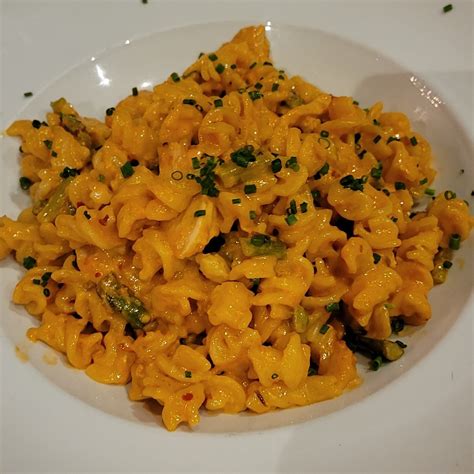 TREZO MARE RESTAURANT & LOUNGE, Kansas City - Northland - Menu, Prices ...