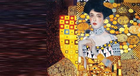 பாலையில் படரும் பசுஞ்சொற்கள் - 7: பாசாங்கற்ற பகிர்தல்கள் | Pretentious ...