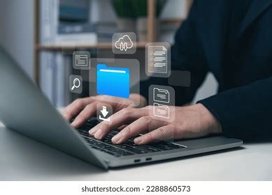 Image result for FileCenter DMS