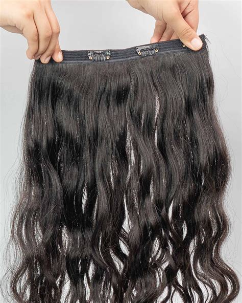 Natural Hair Volumizers - for good and thick hair volume