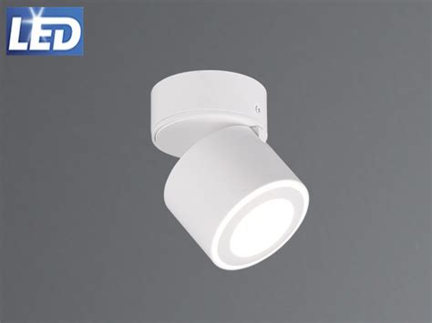 Comprar Foco TAURUS| Lámparas Herrero