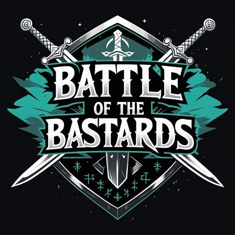 Battle of the Bastards 2026, 26 Rosella Parade Kingaroy , 20 February ...