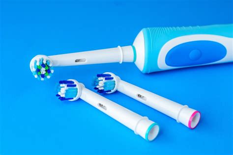 Image result for Toothbrush Types