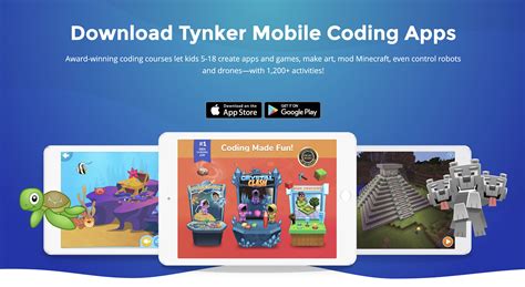 Image result for Visual Programming for Kids