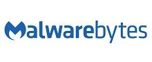 Image result for Malwarebytes Features