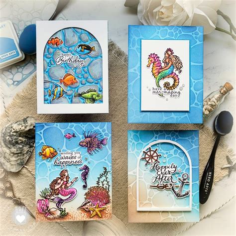 Blog - Kelly Taylor Cards