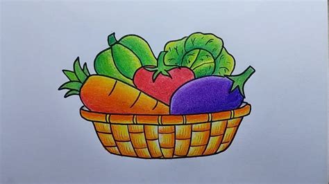 Image result for Python 300X300