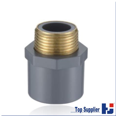 Image result for Coupling CPVC 80THD