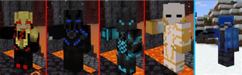 How to Install Flash Extended Mod 的图像结果