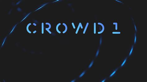 Crowd1 Presentation English 的图像结果