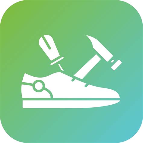 Image result for Vector De Reparar