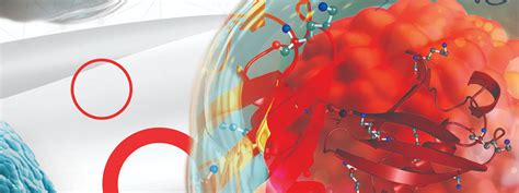 Image result for Orbitrap Mass Spectrum