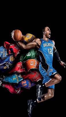 Iphone 6 Cool Basketball Wallpaper by Cool Basketball Wallpapers For Iphone 60 Images Iphone 6 Cool Basketball Wallpaper