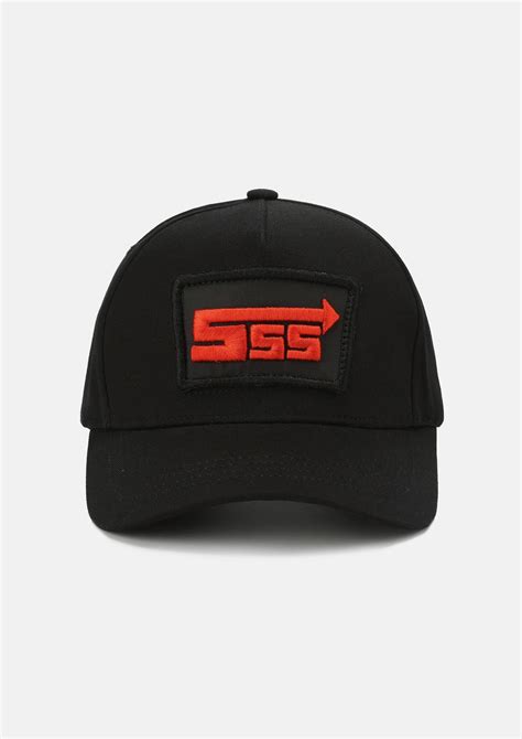 Image result for SSS Logo Jacket