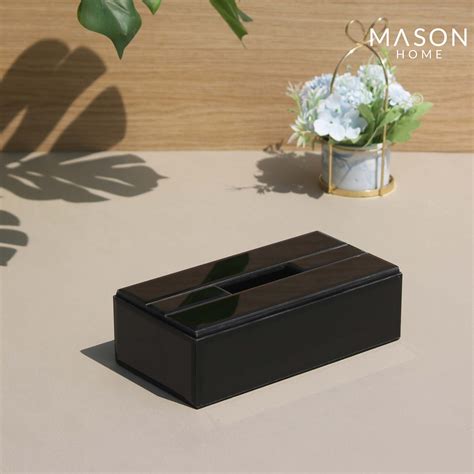 Mason Home by Amarsons - Lifestyle & Decor
