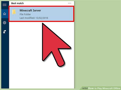 Image result for Minecraft Offline File