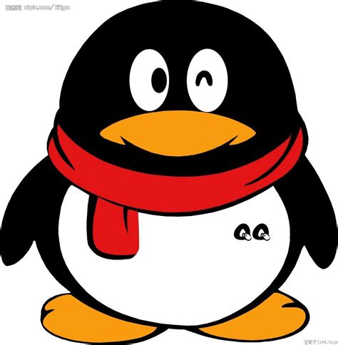 QQ Linux版-从心出发·趣无止境