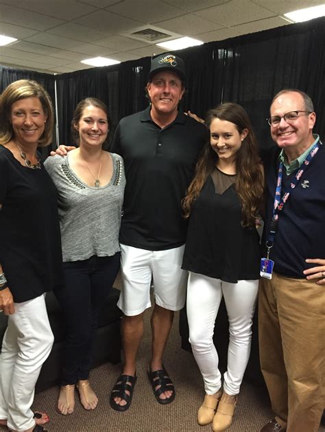 World-renowned hand surgeon and innovator Dr. Thomas Graham is keeping ...