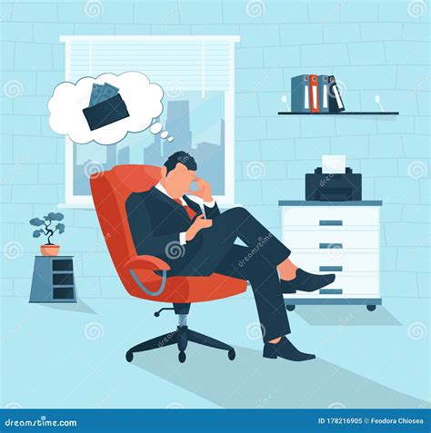 Image result for Financial Problem