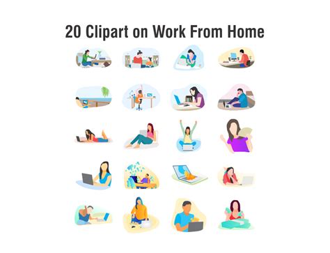 Free Graphic - Download