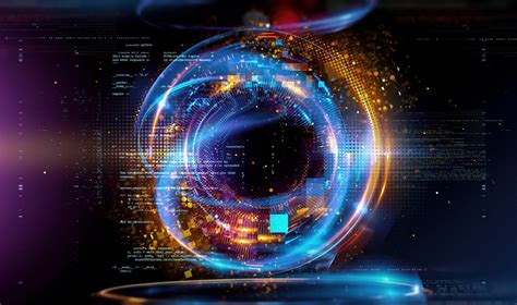 Australian Computer Science 的图像结果