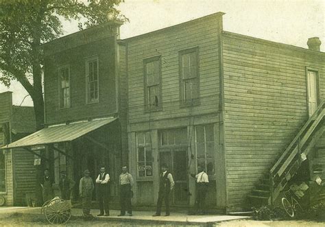 Image result for Whitley County Library