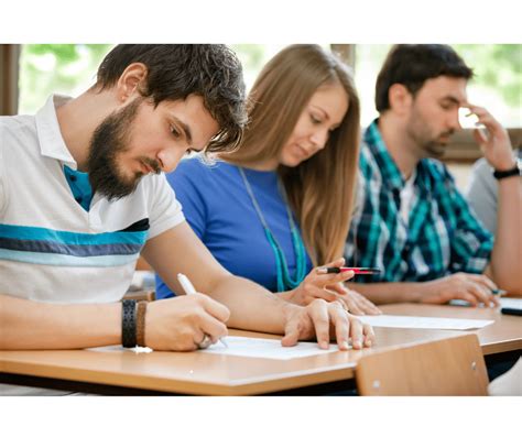 Image result for Farhat Lectures Substantive Test of Transactions