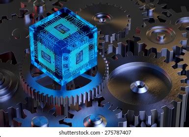 Image result for Electronic Data Processing