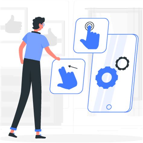 Image result for Interactive JavaScript Tutorial