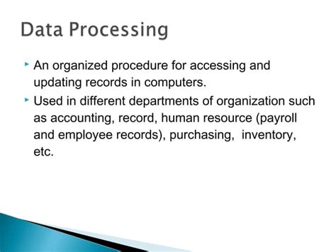 Computer Programming Concepts 的图像结果