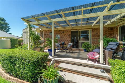 7 O'Connor Road, Armidale NSW 2350 | Domain