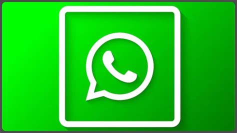 WhatsApp पर आ रहा इंटरनेशनल UPI पेमेंट, PhonePe और GPay को मिलेगी टक्कर!