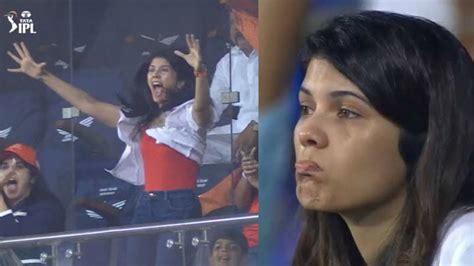 OnePlus 11 Might Launch With News Design And Hasselblad Camera ...