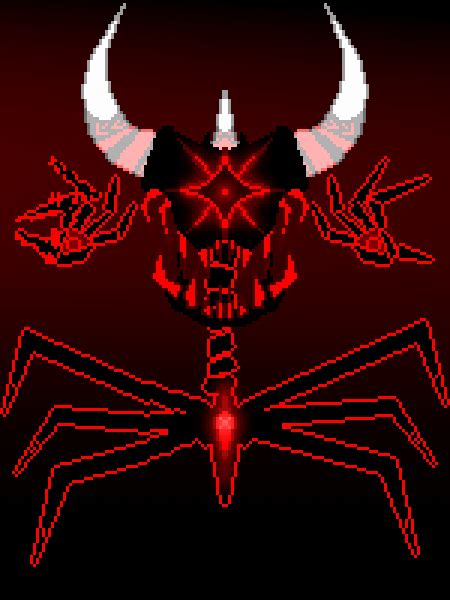 Void Boss Script 的图像结果