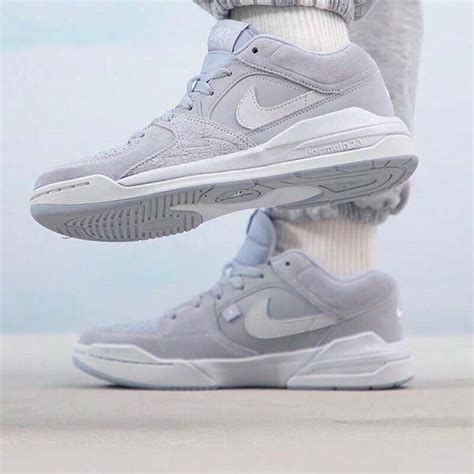 Jordan Nike Big Kids Shoes Women'S Shoes 2024 New Jordan Stadium 90 ...