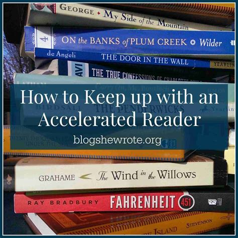 Image result for Accelerated Reader Tutorial