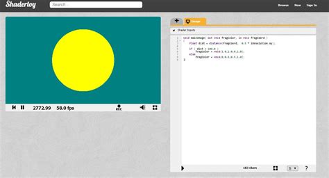 Image result for Computer Graphics Programing