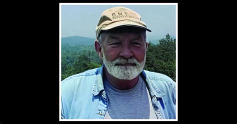 Obituary | Mark Cameron "Bondo" Clark | Magoffin County Funeral Home