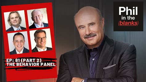 Behavior Panel Twitter 的图像结果