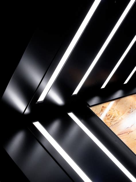 How LED Lights Work 的图像结果