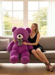 Teddy Bear - Shop for The Best Teddy Bear Online | Shopsy