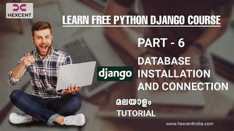 Image result for Django and Angular or MySQL Tutorials in Hindi
