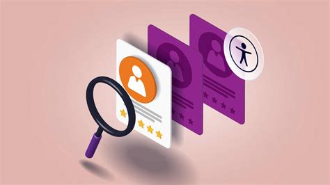 Finding Jobs For People With Learning Disabilities | Top 5